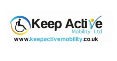 keep active mobility ltd