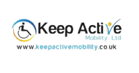 keep active mobility ltd