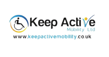 keep active mobility ltd