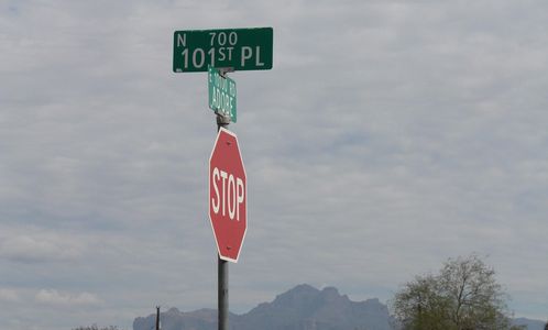 image19