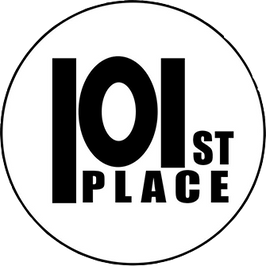 101st.place