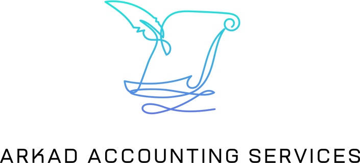 Arkad Accounting Services