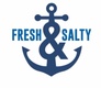 Fresh and Salty small boat fanatics