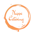 Nappe Catering