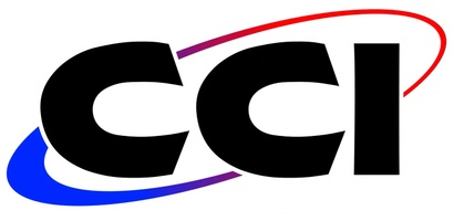 Continuous Cooling Inc.