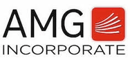 amgincorporate.co.uk