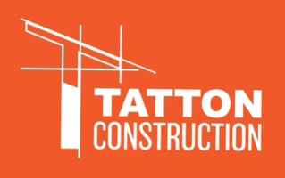 Tatton Construction Ltd
