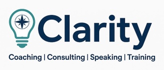 Clarity Coaching and Training