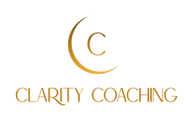Clarity Coaching and Training