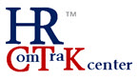 HR Compliance, Training & Knowledge Center ~ HR ComTraK 