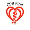 CPR First