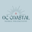 OC CoAstal Mobile Phlebotomy