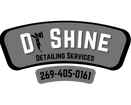 DrShine Detailing
