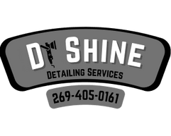 DrShine Detailing