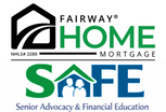 fairwaysafe.org