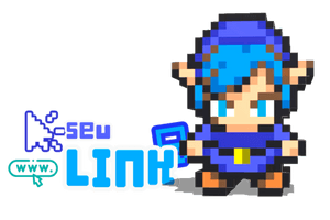 seulink.link