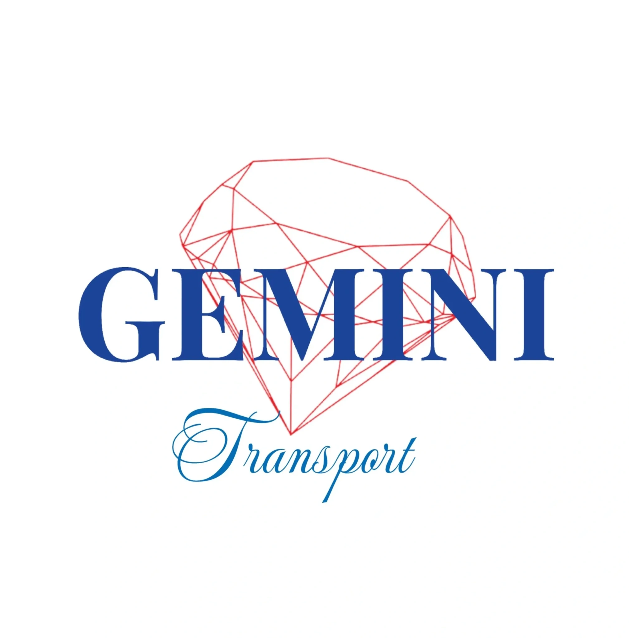 Gemini Transport