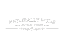 Naturally Pure Animal Feeds