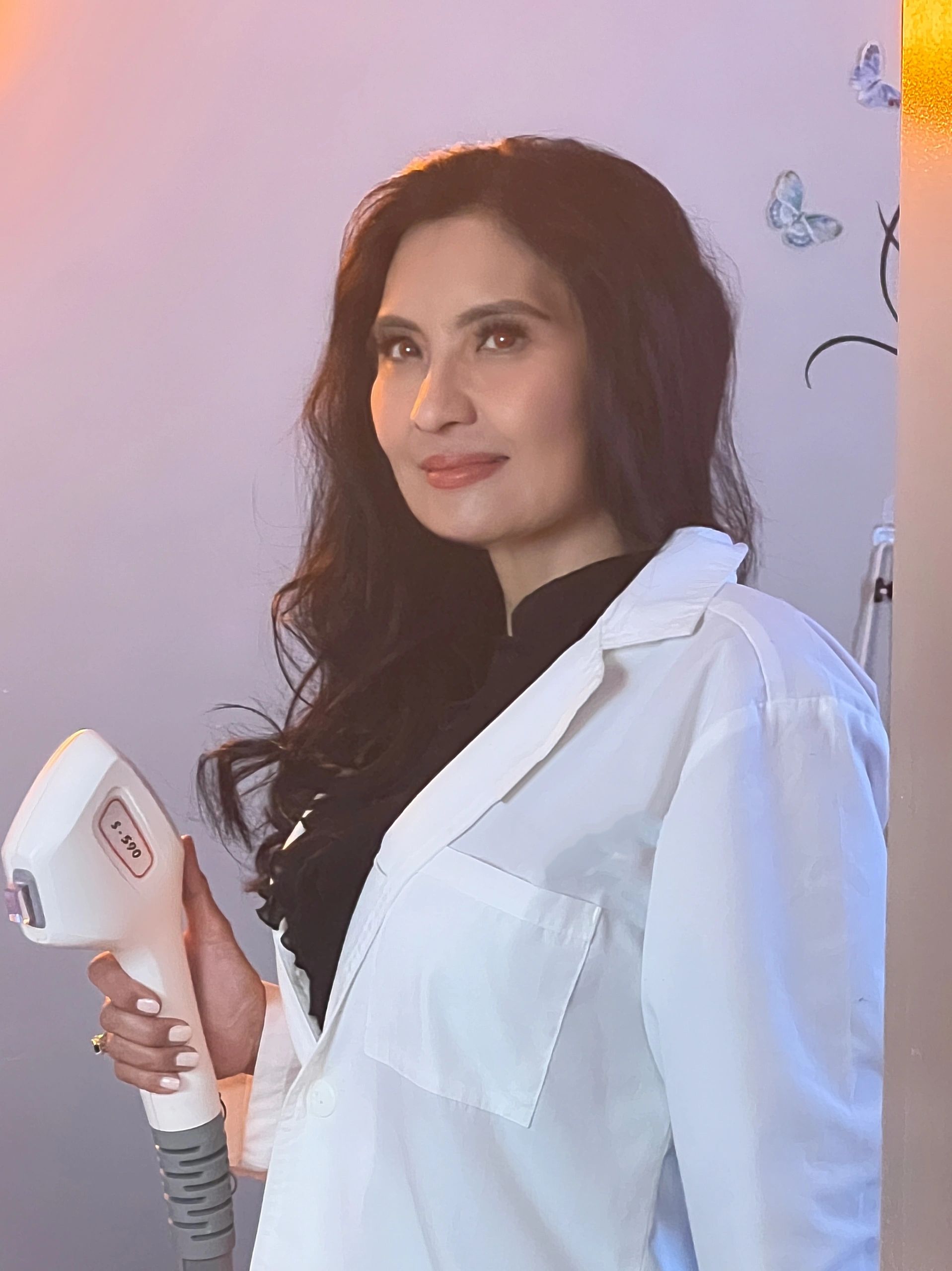 Holiday Glow with IPL: Is One Session Really Enough?