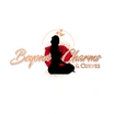 Beyond Charms & Curves