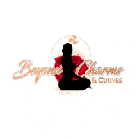 Beyond Charms & Curves
