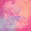 Sammaras 