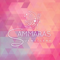 Sammaras 