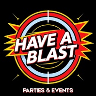 Have a Blast