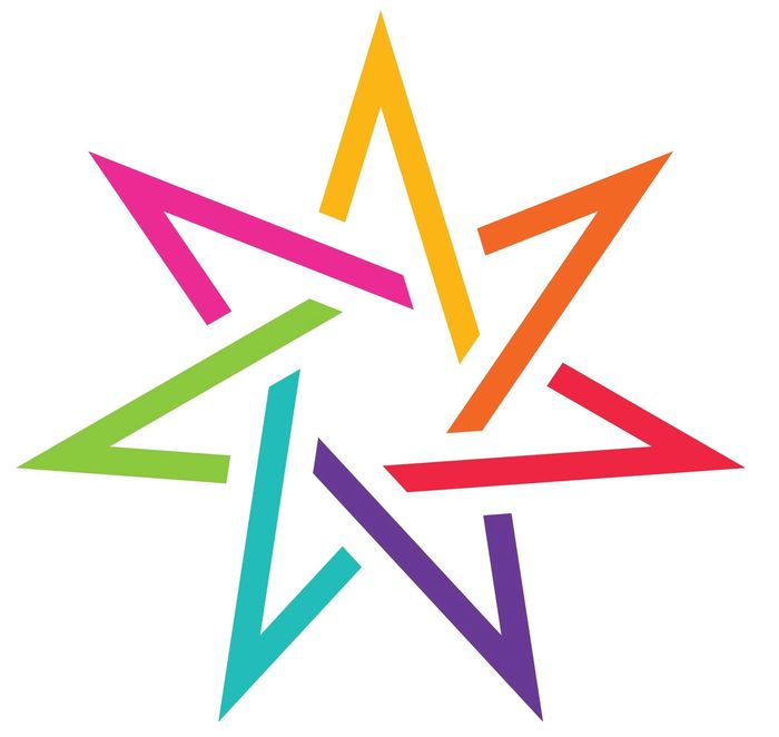 Seven Stars Family Giving Image