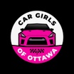 cargirlsofottawa