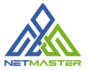 NETMASTER  MEXICO