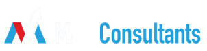 MAY Consultants