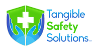 Tangible Safety Solutions