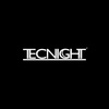 Tecnight