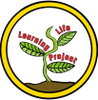 Life Learning Project