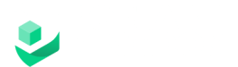 Portable Kingdom Limited