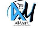 AllMartLLC