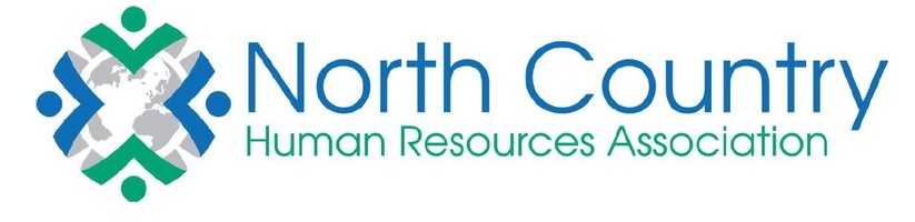 North Country HRA