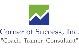 Corner of Success, Inc.  
Partners
