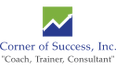 Corner of Success, Inc. 