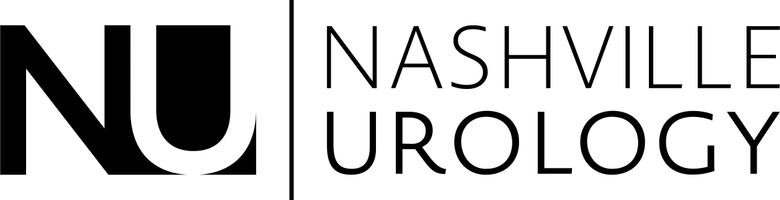 Nashville Urology PC