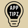 tips for using apps