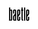 Baetle