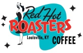 Red Hot Roasters