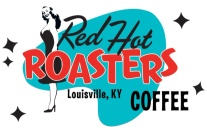 Red Hot Roasters