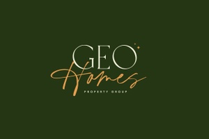 GEO HOMES