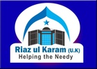 Riaz ul Karam