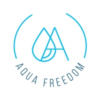 Aqua Freedom