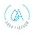 Aqua Freedom