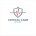 Critical Care by DR BILAL